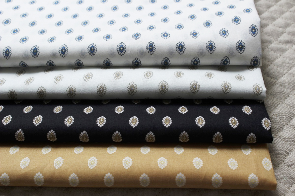 Jp 14がくの小さな花